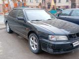 Nissan Maxima 1995 года за 1 700 000 тг. в Актау