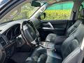 Toyota Land Cruiser 2013 года за 25 000 000 тг. в Жезказган – фото 10