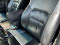 Toyota Land Cruiser 2013 года за 25 000 000 тг. в Жезказган – фото 11