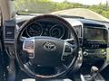 Toyota Land Cruiser 2013 года за 25 000 000 тг. в Жезказган – фото 12
