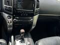 Toyota Land Cruiser 2013 года за 25 000 000 тг. в Жезказган – фото 13
