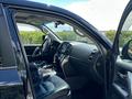 Toyota Land Cruiser 2013 года за 25 000 000 тг. в Жезказган – фото 15