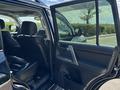 Toyota Land Cruiser 2013 года за 25 000 000 тг. в Жезказган – фото 16