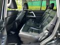 Toyota Land Cruiser 2013 года за 25 000 000 тг. в Жезказган – фото 17