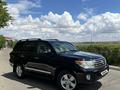 Toyota Land Cruiser 2013 года за 25 000 000 тг. в Жезказган – фото 2