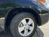 Toyota Land Cruiser 2013 года за 25 000 000 тг. в Жезказган – фото 5