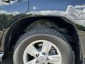 Toyota Land Cruiser 2013 года за 25 000 000 тг. в Жезказган – фото 6