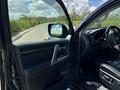 Toyota Land Cruiser 2013 года за 25 000 000 тг. в Жезказган – фото 9