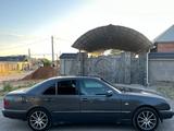 Mercedes-Benz E 230 1996 годаүшін2 100 000 тг. в Шымкент – фото 4