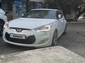 Hyundai Veloster 2012 годаfor5 900 000 тг. в Атырау – фото 5