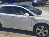 Toyota Venza 2012 годаfor9 500 000 тг. в Актобе – фото 2