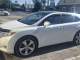 Toyota Venza 2012 годаfor9 500 000 тг. в Актобе