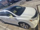 Toyota Venza 2012 годаfor9 500 000 тг. в Актобе – фото 3