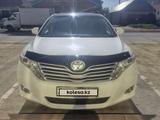 Toyota Venza 2012 годаfor9 500 000 тг. в Актобе – фото 4