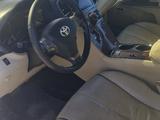 Toyota Venza 2012 годаfor9 500 000 тг. в Актобе – фото 5