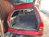 Mazda 626 1996 годаfor1 300 000 тг. в Алматы – фото 4