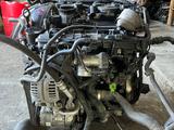 Двигатель VW CCZ A 2.0 TSI 16V 200 л сfor1 600 000 тг. в Петропавловск – фото 3