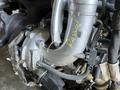 Двигатель VW CCZ A 2.0 TSI 16V 200 л сүшін1 600 000 тг. в Петропавловск – фото 4