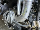Двигатель VW CCZ A 2.0 TSI 16V 200 л сfor1 600 000 тг. в Петропавловск – фото 4
