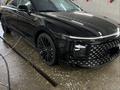 Hyundai Grandeur 2024 года за 21 000 000 тг. в Шымкент – фото 2