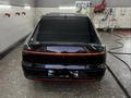 Hyundai Grandeur 2024 года за 21 000 000 тг. в Шымкент – фото 7