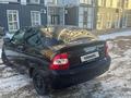 ВАЗ (Lada) Priora 2172 2010 годаfor1 750 000 тг. в Актобе