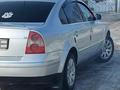 Volkswagen Passat 2004 годаүшін3 000 000 тг. в Астана