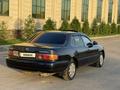 Toyota Camry 1994 года за 2 500 000 тг. в Алматы – фото 7