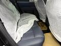 BYD FangChengBao Titanium 7 2025 годаүшін22 000 000 тг. в Алматы – фото 23