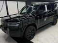 BYD FangChengBao Titanium 7 2025 годаүшін22 000 000 тг. в Алматы – фото 4