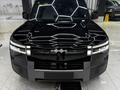 BYD FangChengBao Titanium 7 2025 годаүшін22 000 000 тг. в Алматы