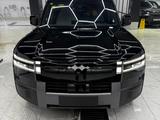 BYD FangChengBao Titanium 7 2025 года за 22 000 000 тг. в Алматы