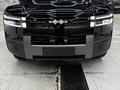 BYD FangChengBao Titanium 7 2025 годаүшін22 000 000 тг. в Алматы – фото 3