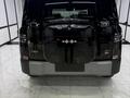 BYD FangChengBao Titanium 7 2025 годаүшін22 000 000 тг. в Алматы – фото 7