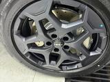 BYD FangChengBao Titanium 7 2025 года за 22 000 000 тг. в Алматы – фото 5