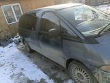 Toyota Estima Lucida 1992 годаүшін900 000 тг. в Алматы – фото 2