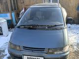 Toyota Estima Lucida 1992 годаүшін900 000 тг. в Алматы – фото 3
