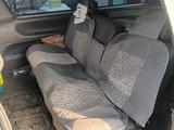 Toyota Estima Lucida 1992 годаүшін900 000 тг. в Алматы – фото 4