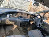 Toyota Estima Lucida 1992 годаүшін900 000 тг. в Алматы – фото 5