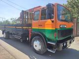 Unic 1999 годаfor14 500 000 тг. в Алматы