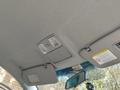 Hyundai Accent 2012 годаүшін5 250 000 тг. в Актобе – фото 9