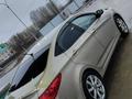 Hyundai Accent 2012 годаүшін5 250 000 тг. в Актобе – фото 12