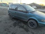 Mitsubishi Space Runner 1994 годаfor800 000 тг. в Аягоз – фото 2