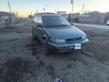 Mitsubishi Space Runner 1994 годаfor800 000 тг. в Аягоз