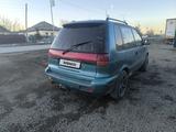 Mitsubishi Space Runner 1994 годаfor800 000 тг. в Аягоз – фото 3