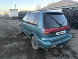 Mitsubishi Space Runner 1994 годаfor800 000 тг. в Аягоз – фото 4