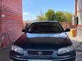 Toyota Camry 1998 годаfor2 500 000 тг. в Шымкент – фото 5