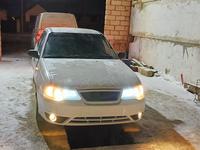 Daewoo Nexia 2010 года за 1 600 000 тг. в Актобе