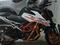 KTM  390 Duke 2022 года за 3 200 000 тг. в Астана