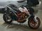 KTM  390 Duke 2022 года за 3 000 000 тг. в Астана
